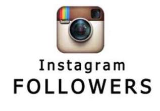 buy instagram followers (1)